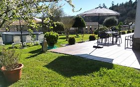 Casa America